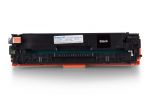 Compatibil cu HP CE320A / Pelikan 1127B Toner Black