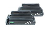 Compatibil cu HP Q1339A Toner Doublepack