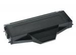 Compatibil cu Panasonic KX-FAT410X Toner Black