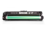 ECO-LINE HP / CE340A / 651A Toner Black