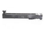 ECO-LINE HP CF300A / 827A Toner Black