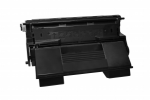 Epson C13S051111-Black-17000pag-Premium Rebuilt Toner/N3000