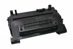  HP CF281A-Black-10500pag ECO-OEM Toner/81A