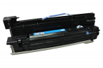 HP CF359A-Cyan-30000pag ECO-OEM Toner/DRM855C