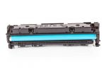 HP CF410A-Black-2300pag-Premium Rebuilt Toner/CF410A
