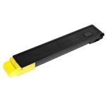 Kyocera TK-8325Y/1T02NPANL0-Yellow-12000pag ECO-OEM Toner/TK8325Y