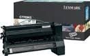 Original 00C7700KS Toner Black