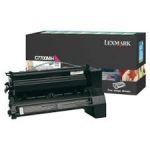 Original 00C7700MS Toner Magenta