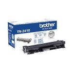 Original Brother TN-2410 Toner Black