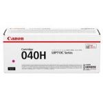 Original Canon 0457C001 / LBP710CX Toner Magenta