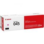 Original Canon 1244 C 002 / 045H Toner Magenta