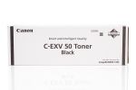 Original Canon 9436B002 Toner Black