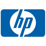 Original HP SS642A Toner Magenta (Samsung CLT-M808S)