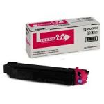 Original Kyocera 1T02VMBNL0 / TK-5305M Toner Magenta