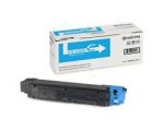 Original Kyocera 1T02VMCNL0 / TK-5305C Toner Cyan