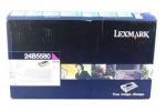 Original Lexmark 24B5580 Toner Magenta