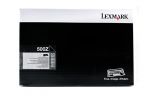 Original Lexmark 50F0Z00 / 500Z Image Unit