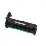 Original Olivetti B0589 Toner Cyan