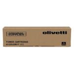 Original Olivetti B1026 Toner Black