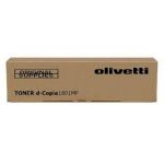 Original Olivetti B1082 Toner Black