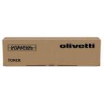 Original Olivetti B1088 Toner Black