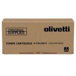 Original Olivetti B1100 Toner Black