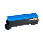 Original Olivetti B1124 Toner Cyan