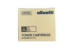 Original Olivetti B1133 Toner Black