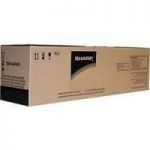 Original Sharp MX237GT Toner Black