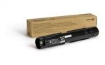 Original Xerox 106R03741 Toner Black