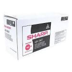 Sharp AR156 Toner DIGITAL COPIER AR121 Original