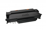 Xerox 106R01379-Black-HY-4000pag-Premium Rebuilt Toner/X3100HY