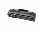 Canon 3479B002-Black-2100pag ECO-OEM Toner/C719