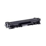 Compatibil cu Brother TN-2410 Toner Black