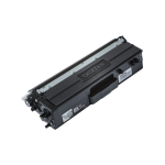 Compatibil cu Brother TN-910 BK Toner Black