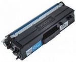 Compatibil cu Brother TN-910 C Toner Cyan