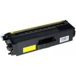 Compatibil cu Brother TN-910 Y Toner Yellow