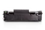 Compatibil cu HP CF 279 A / 79A Toner Black XL