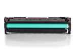 Compatibil cu HP CF530A / 205A Toner Black