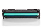 Compatibil cu HP CF531A / 205A Toner Cyan