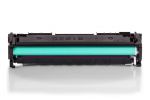 Compatibil cu HP CF533A / 205A Toner Magenta