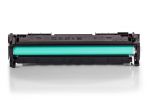 Compatibil cu HP CF540X / 203X Toner Black