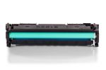 Compatibil cu HP CF541X / 203X Toner Cyan