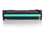 Compatibil cu HP CF543X / 203X Toner Magenta