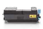 Compatibil cu Kyocera 1T02MT0NL0 / TK3110 Toner Black