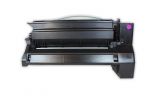 Compatibil cu Lexmark 0010B042K Toner Black