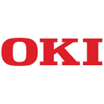 Compatibil cu OKI 465087 / C332 Toner HOT-SET (CMYK)
