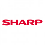 Compatibil cu Sharp MXC-30 GTM Toner Magenta