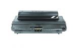 Compatibil cu Xerox 108R00795 Toner