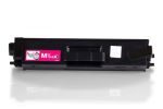 ECO-LINE Brother TN-910 M Toner Magenta XS